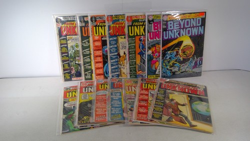 Scegli tuo fumetto oltre - scegli, il