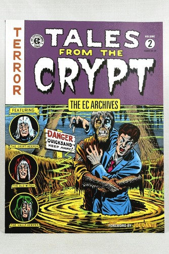 The archives tales from - archives:,